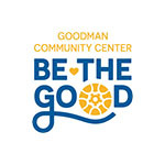Be the Good 2026 - logo
